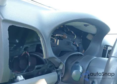 2011 Jeep Grand Cherokee Laredo из США, поврежденный, VIN 1J4RS4GG0BC573388